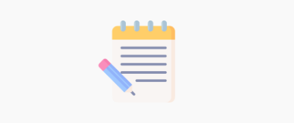Document icon