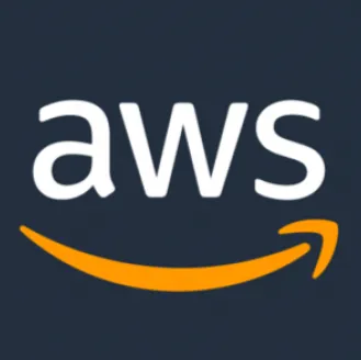 logo-aws-small