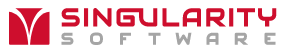 logo-singularity