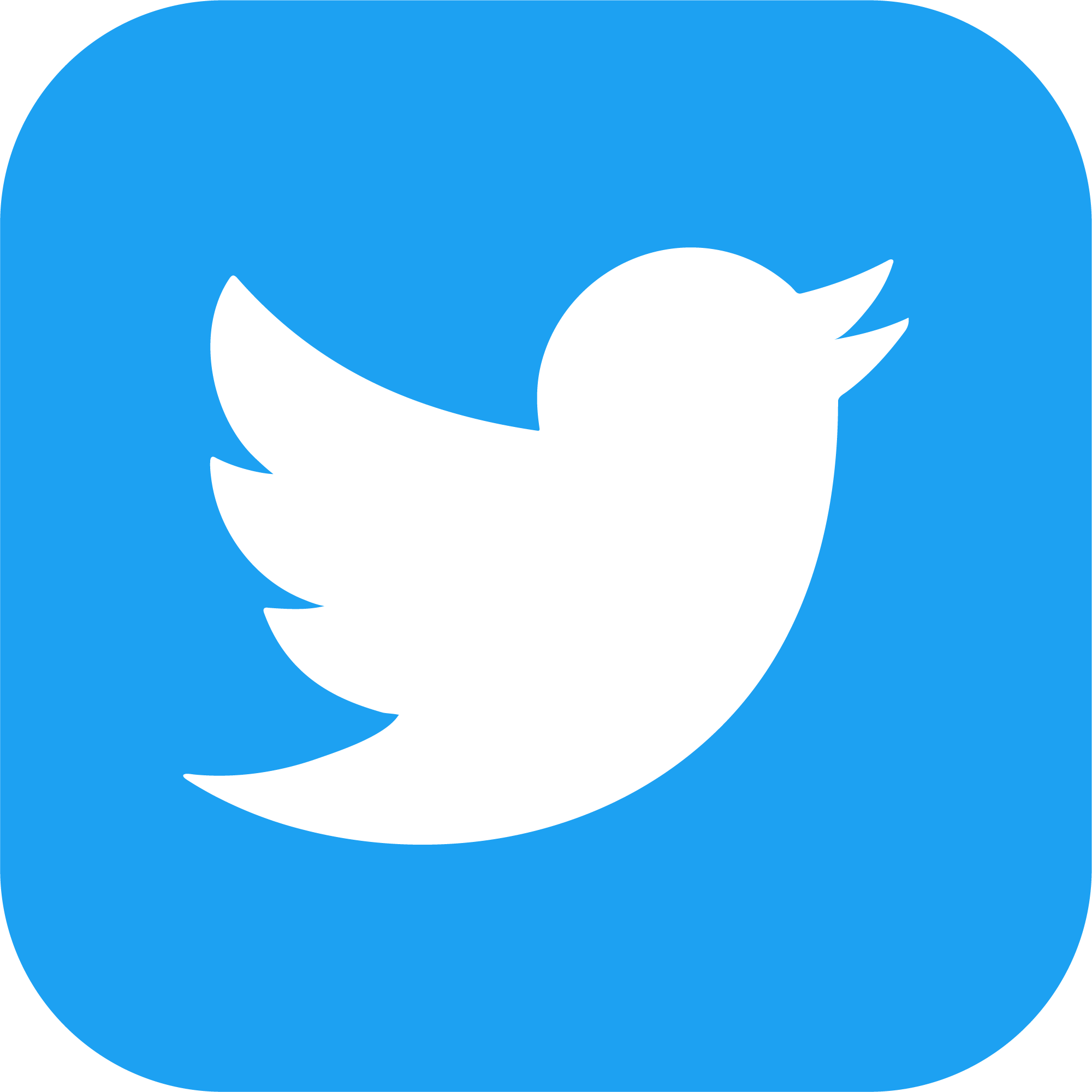 logo-twitter