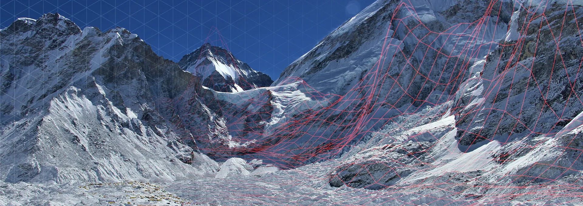 Bespoke Software Engineering | Singularity Software