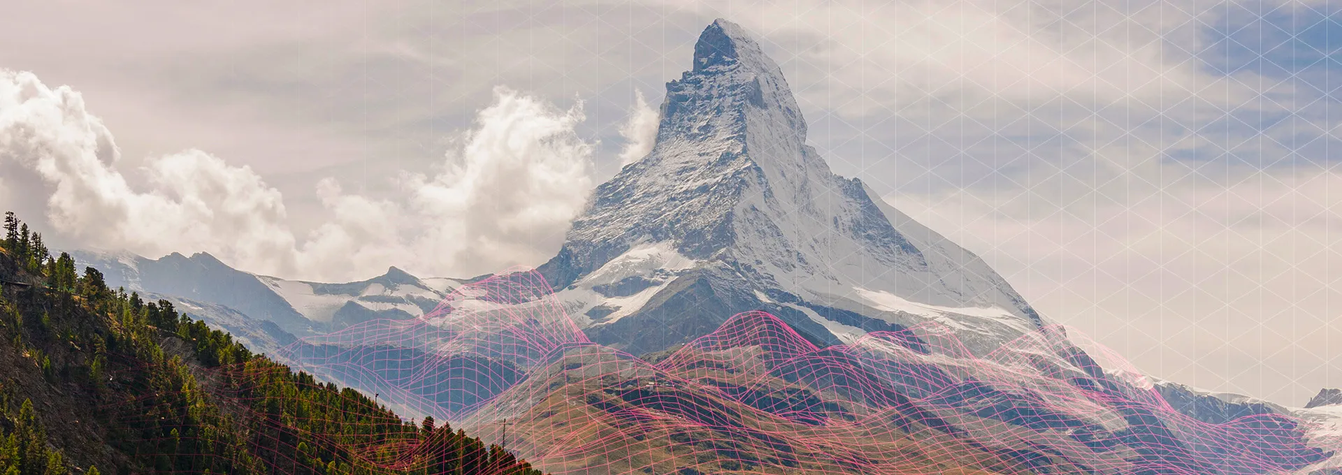 Services – Digital Transformation & Software Delivery | Singularity ...